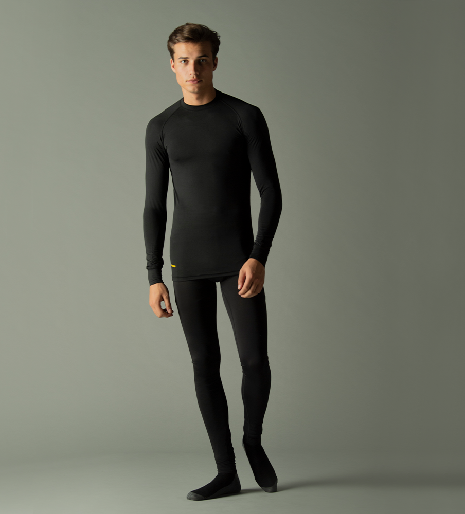 Thermal clothing Tricorp